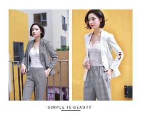 女衣號(hào) 開(kāi)啟服裝品牌折扣新旅程，迎接零售春天