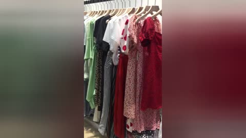 創(chuàng)業(yè)之殤 宜昌服裝店38萬(wàn)投資后的經(jīng)營(yíng)困境