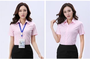 望牛墩電子廠工作服定制服務——起旺服裝質優價廉，高清圖片展示