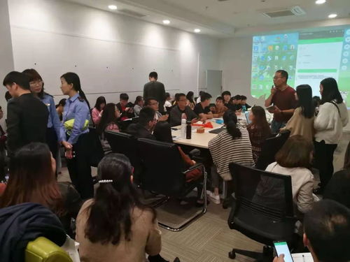 池店鎮(zhèn)市場監(jiān)管所強(qiáng)化農(nóng)產(chǎn)品追溯系統(tǒng)應(yīng)用培訓(xùn)，推動智慧監(jiān)管與市場發(fā)展