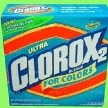 北京鴻森華麗裝飾用品經(jīng)營(yíng)部 一站式購(gòu)物體驗(yàn)