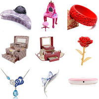 創意實用小禮品 點亮生活與商業活動的精選指南