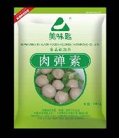 肉味增香素 品牌、報價與日用百貨銷售全解析