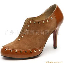 廣州市和雅貿易庫存服飾產品清單 精選時尚服飾，滿足多樣化零售需求