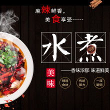 濟(jì)南美食物語(yǔ)餐飲管理咨詢公司 以專業(yè)賦能，譜寫(xiě)餐飲管理新篇章