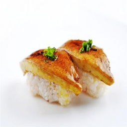 壽司王子 產(chǎn)品特色、視覺(jué)呈現(xiàn)與加盟管理全解析